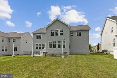 11010 N Riding Road, Upper Marlboro, MD 20772 - Photo 88