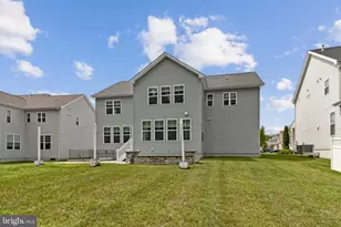 11010 N Riding Rd, Upper Marlboro, MD 20772 - Photo 88