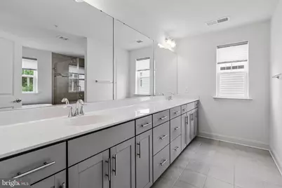 11010 N Riding Road, Upper Marlboro, MD 20772 - Photo 66