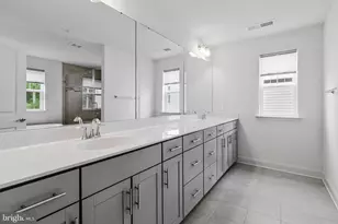 11010 N Riding Rd, Upper Marlboro, MD 20772 - Photo 66