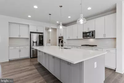 11010 N Riding Road, Upper Marlboro, MD 20772 - Photo 22