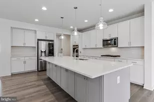 11010 N Riding Rd, Upper Marlboro, MD 20772 - Photo 22