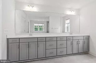 11010 N Riding Rd, Upper Marlboro, MD 20772 - Photo 68