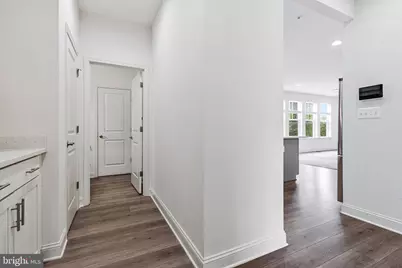 11010 N Riding Road, Upper Marlboro, MD 20772 - Photo 16