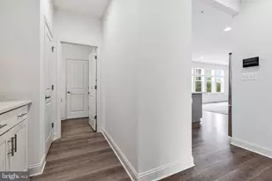 11010 N Riding Rd, Upper Marlboro, MD 20772 - Photo 16