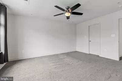 11010 N Riding Road, Upper Marlboro, MD 20772 - Photo 46