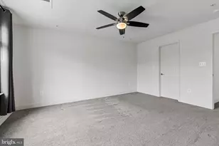 11010 N Riding Rd, Upper Marlboro, MD 20772 - Photo 46