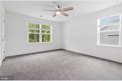 11010 N Riding Road, Upper Marlboro, MD 20772 - Photo 50
