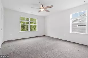 11010 N Riding Rd, Upper Marlboro, MD 20772 - Photo 50