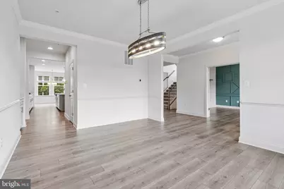 11010 N Riding Road, Upper Marlboro, MD 20772 - Photo 10