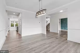 11010 N Riding Rd, Upper Marlboro, MD 20772 - Photo 10