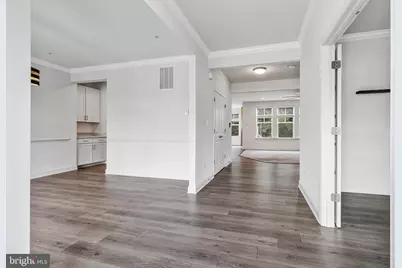 11010 N Riding Road, Upper Marlboro, MD 20772 - Photo 4