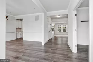 11010 N Riding Rd, Upper Marlboro, MD 20772 - Photo 4