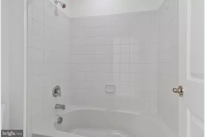 11010 N Riding Road, Upper Marlboro, MD 20772 - Photo 56