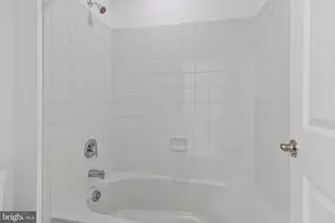 11010 N Riding Rd, Upper Marlboro, MD 20772 - Photo 56