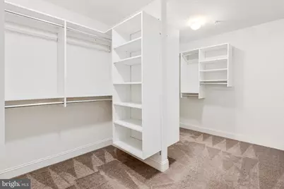11010 N Riding Road, Upper Marlboro, MD 20772 - Photo 60