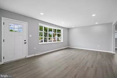 4709 Brinkley Road, Temple Hills, MD 20748 - Photo 8
