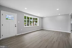 4709 Brinkley Rd, Temple Hills, MD 20748 - Photo 8