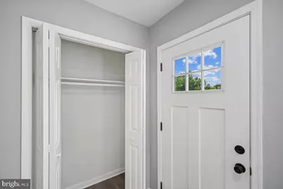 4709 Brinkley Road, Temple Hills, MD 20748 - Photo 6