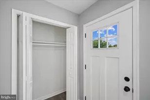 4709 Brinkley Rd, Temple Hills, MD 20748 - Photo 6