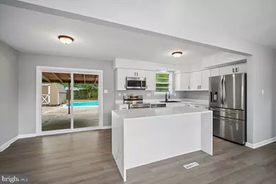 4709 Brinkley Road, Temple Hills, MD 20748 - Photo 12
