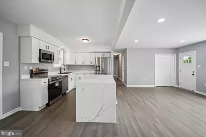 4709 Brinkley Road, Temple Hills, MD 20748 - Photo 10