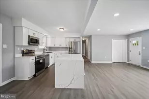 4709 Brinkley Rd, Temple Hills, MD 20748 - Photo 10