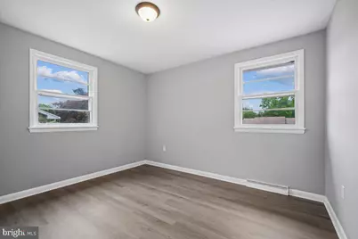 4709 Brinkley Road, Temple Hills, MD 20748 - Photo 30