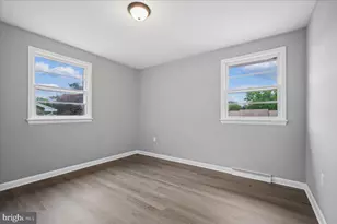 4709 Brinkley Rd, Temple Hills, MD 20748 - Photo 30