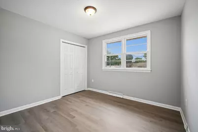 4709 Brinkley Road, Temple Hills, MD 20748 - Photo 26
