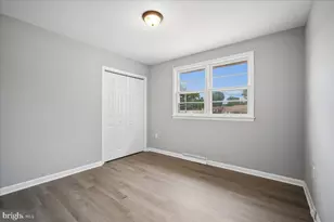 4709 Brinkley Rd, Temple Hills, MD 20748 - Photo 26