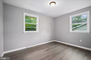 4709 Brinkley Rd, Temple Hills, MD 20748 - Photo 24