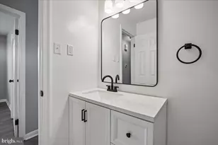 4709 Brinkley Rd, Temple Hills, MD 20748 - Photo 20