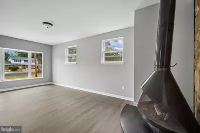 4709 Brinkley Road, Temple Hills, MD 20748 - Photo 18