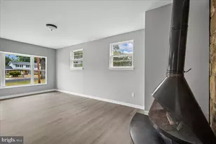 4709 Brinkley Rd, Temple Hills, MD 20748 - Photo 18