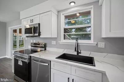 4709 Brinkley Road, Temple Hills, MD 20748 - Photo 14