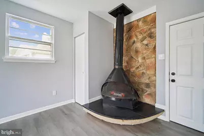4709 Brinkley Road, Temple Hills, MD 20748 - Photo 16