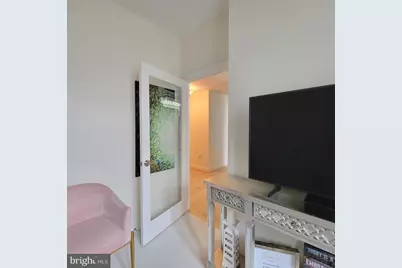 155 Potomac Psge #520, Oxon Hill, MD 20745 - Photo 18