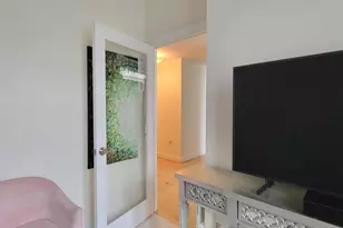 155 Potomac Passage, Oxon Hill, MD 20745 - Photo 18