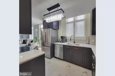 155 Potomac Psge #520, Oxon Hill, MD 20745 - Photo 2