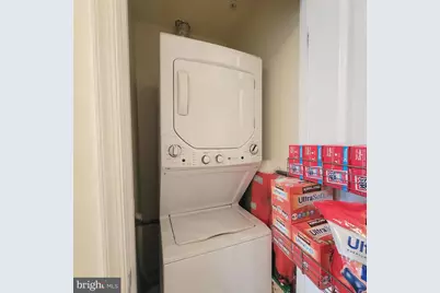 155 Potomac Psge #520, Oxon Hill, MD 20745 - Photo 20