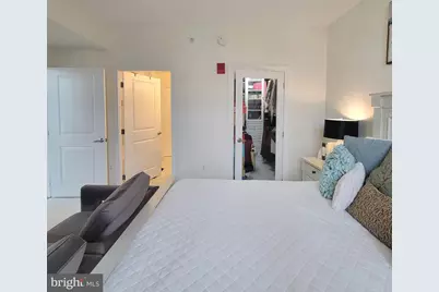 155 Potomac Psge #520, Oxon Hill, MD 20745 - Photo 12