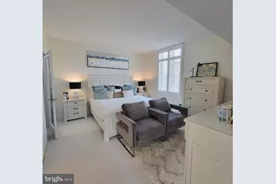 155 Potomac Psge #520, Oxon Hill, MD 20745 - Photo 10