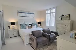 155 Potomac Passage, Oxon Hill, MD 20745 - Photo 10