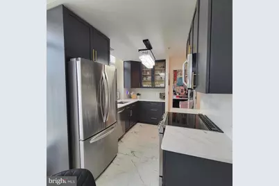 155 Potomac Psge #520, Oxon Hill, MD 20745 - Photo 4