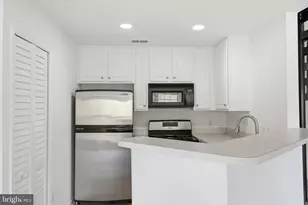 15620 Everglade Ln, Bowie, MD 20716 - Photo 6