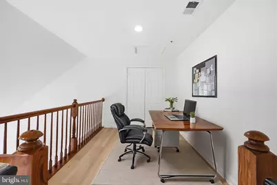 15620 Everglade Lane #401, Bowie, MD 20716 - Photo 24