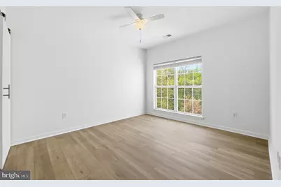 15620 Everglade Lane #401, Bowie, MD 20716 - Photo 20