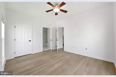 15620 Everglade Lane #401, Bowie, MD 20716 - Photo 18