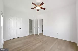 15620 Everglade Ln, Bowie, MD 20716 - Photo 18